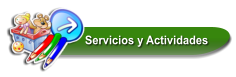 Servicios y Actividades